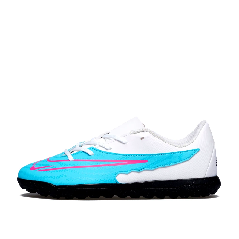 Nike Nike Jr Phantom Gx Club Tf Gs (9000129188_65082)