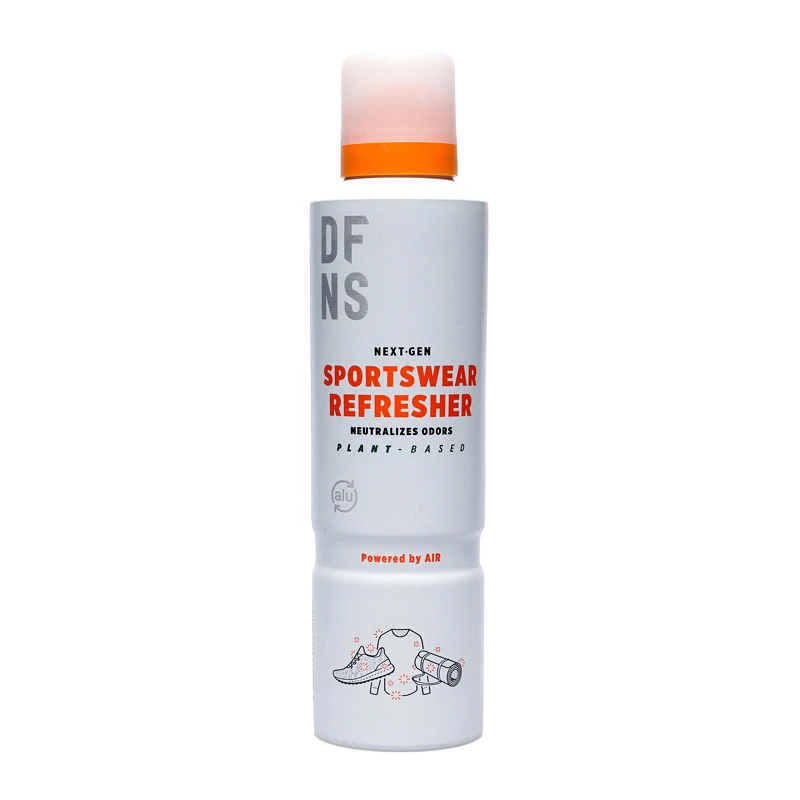 DFNS DFNS Αποσμητικό Παπουτσιών 200 ml (9000201372_81073)