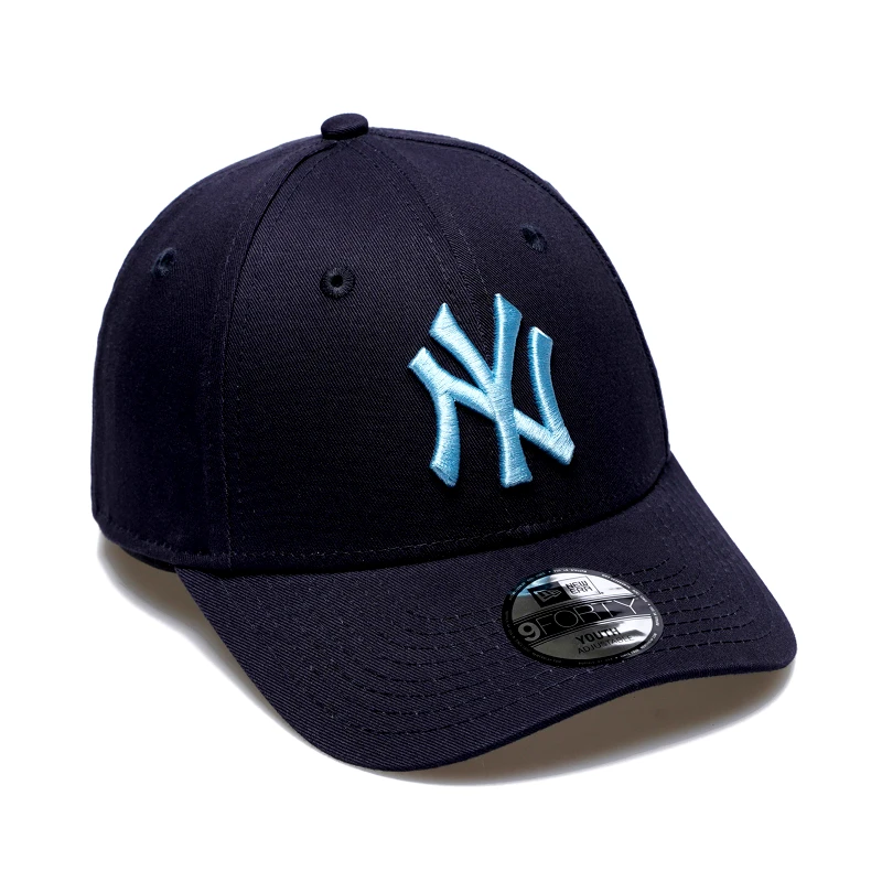 NEW ERA New Era League Essential Παιδικό Καπέλο (9000227173_1629)