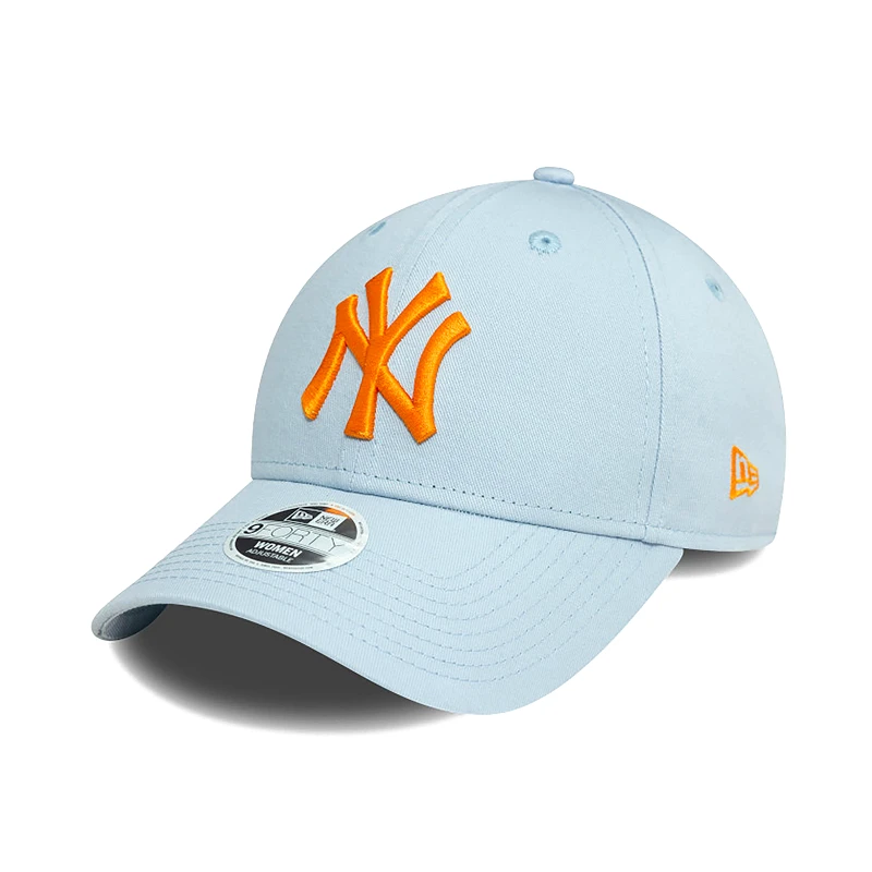 NEW ERA New Era Essential 9Forty Unisex Καπέλο (9000227175_26853)