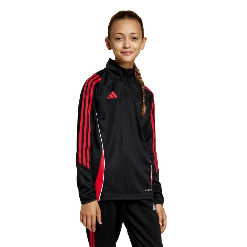 Adidas adidas Tiro 24 Training Top Kids (9000220671_83876)