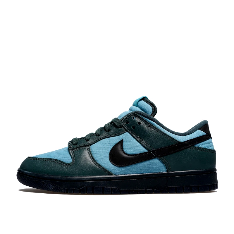 Nike Nike Dunk Low Retro Ανδρικά Παπούτσια (9000191725_78680)