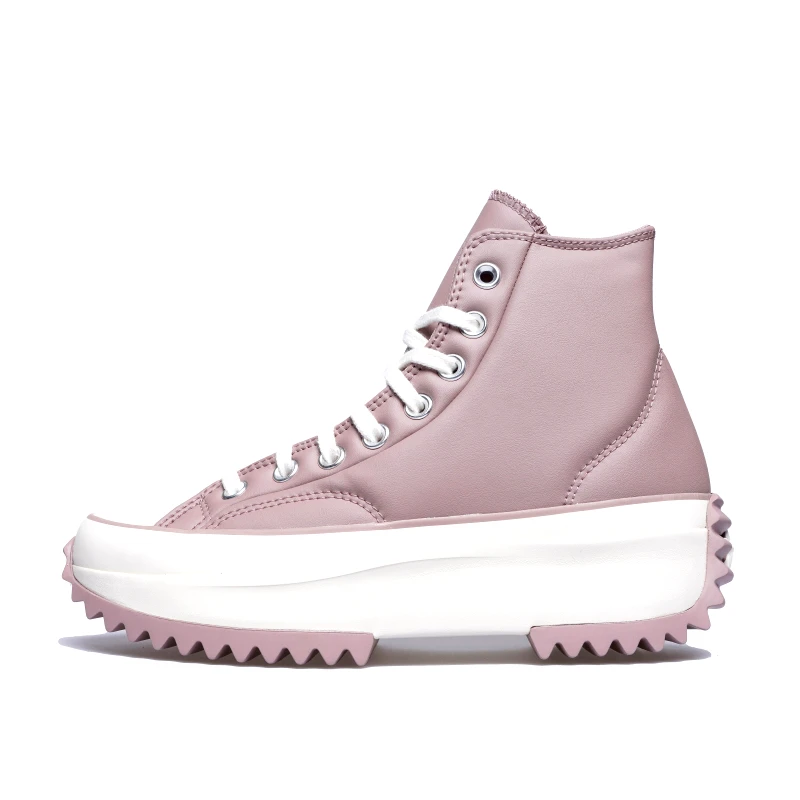 Converse Converse Run Star Hike Γυναικεία Μποτάκια (9000196668_80299)