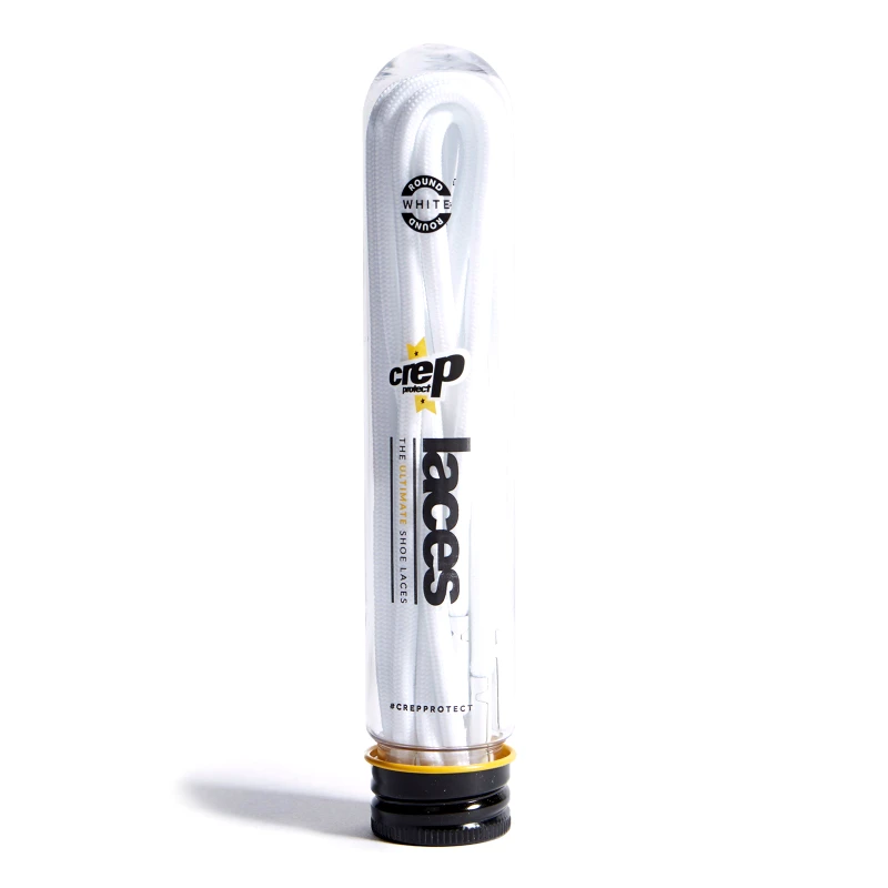 CREP Crep Protect Pre-treated Round Unisex Κορδόνια (9000168590_1539)