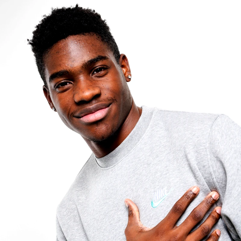 Nike Nike Sportswear Club Foundation Fleece Ανδρικό Φούτερ (9000174171_6657)