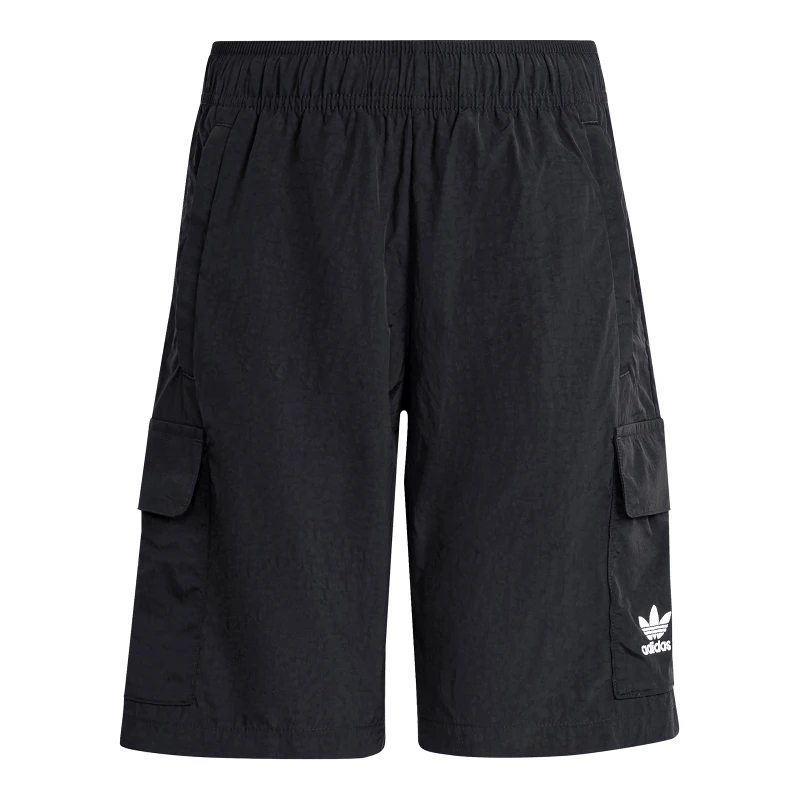 adidas Originals adidas Originals Cargo Παιδικό Σορτς (9000179418_1469)