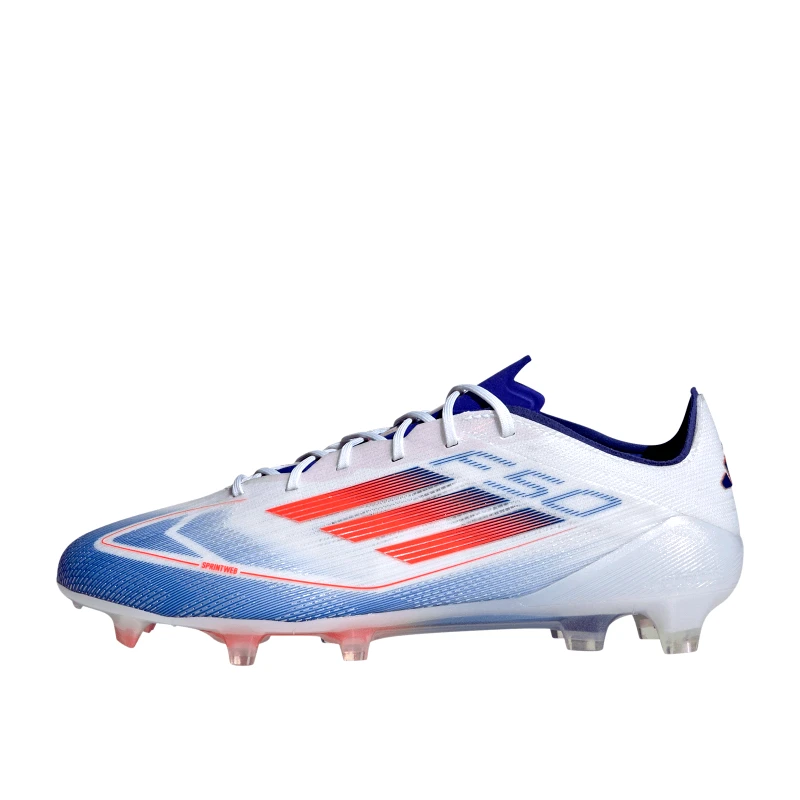 Adidas adidas F50 Elite Fg (9000187050_77624)