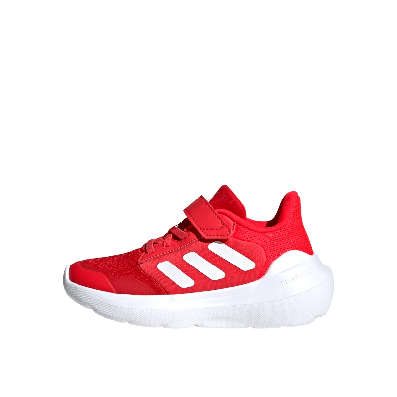 adidas Sportswear adidas sportswear Tensaur Run 3.0 El C (9000212844_83423)