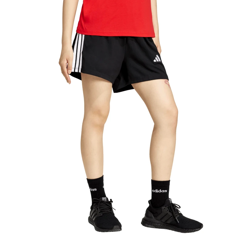 adidas Sportswear adidas sportswear W 3S Sj Sho (9000213301_1480)
