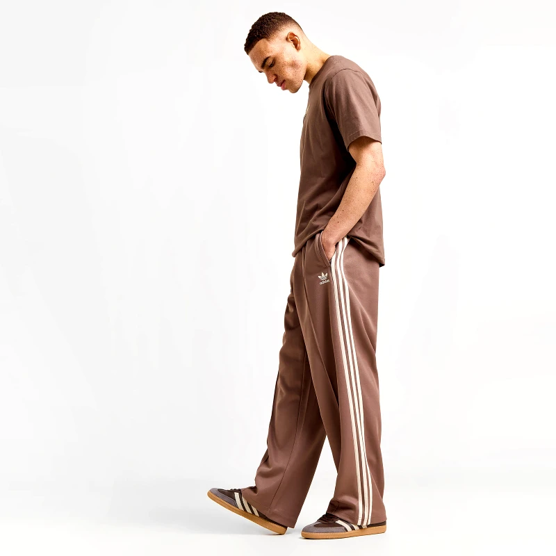 adidas Originals adidas Originals Adicolor Baggy Fit Firebird Track (9000224947_85160)