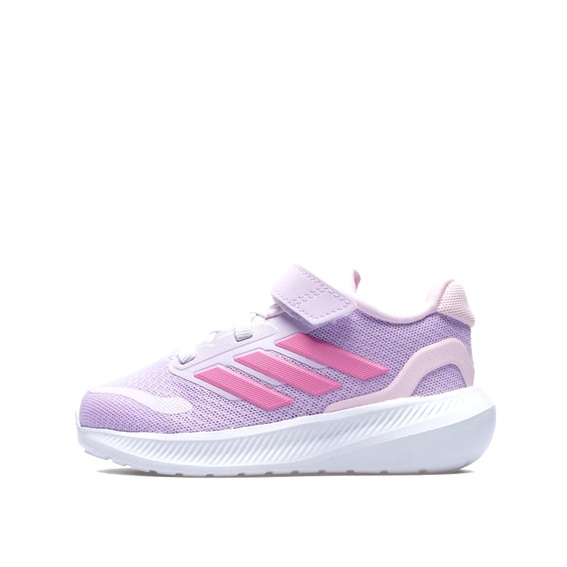 adidas Sportswear adidas sportswear Runfalcon 5 El I (9000214609_83427)