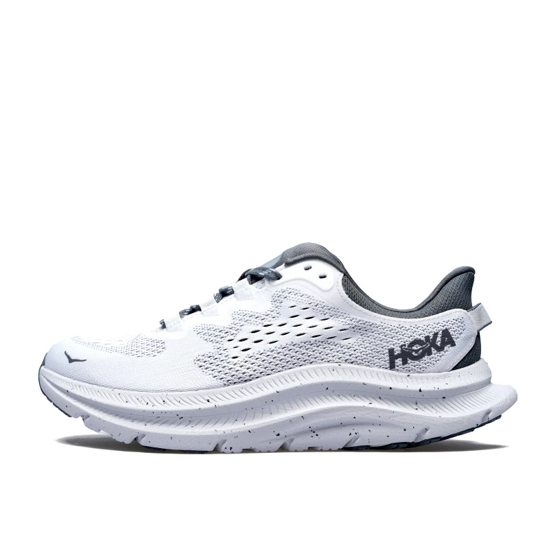 Hoka Hoka Kawana 2 (9000208237_81998)
