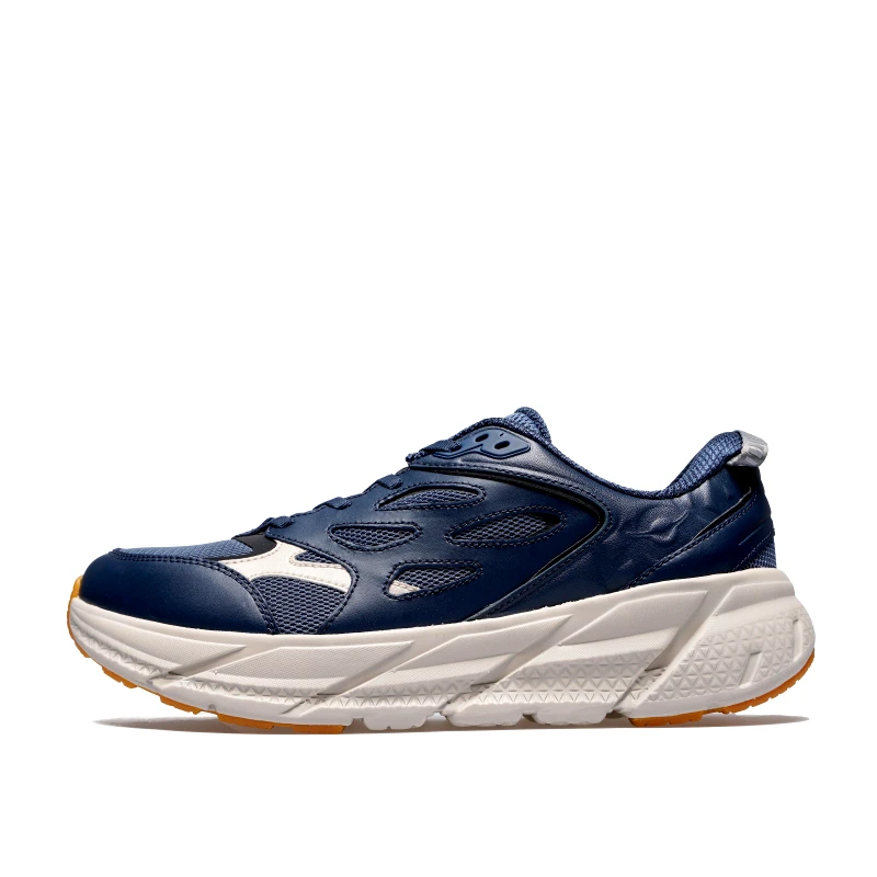 Hoka Hoka Clifton Athletics Ανδρικά Παπούτσια (9000185103_77277)