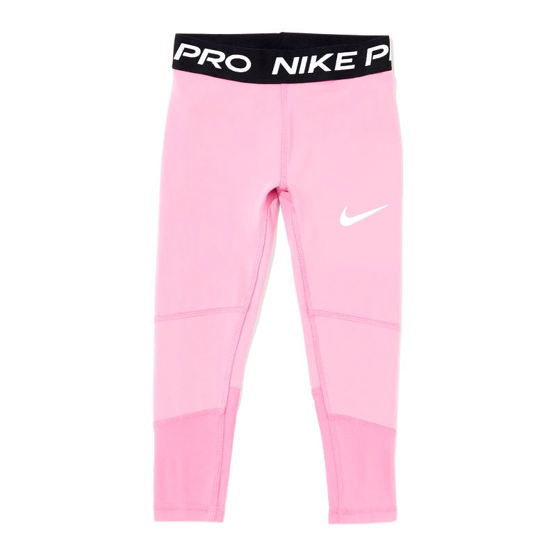 Nike Nike Pro Παιδικό Κολάν (9000197809_43230)