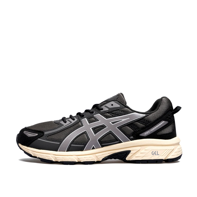 ASICS Sportstyle ASICS Gel-Venture 6 Ανδρικά Παπούτσια για Τρέξιμο (9000194623_79774)