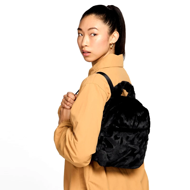 Nike Nike Sportswear Mini Γυναικείο Σακίδιο Πλάτης (9000191961_3625)