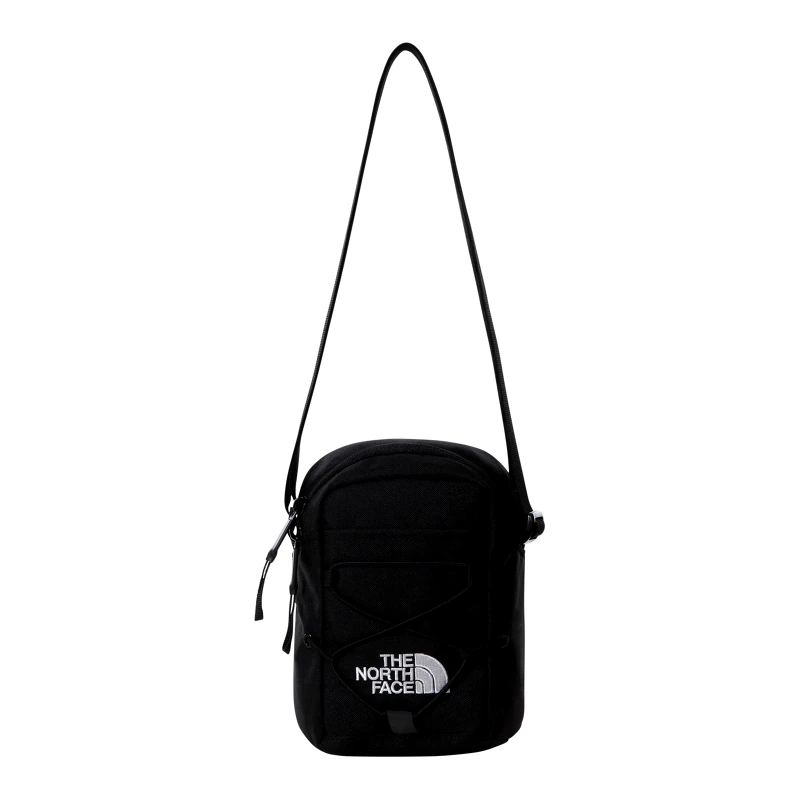 The North Face The North Face Jester Crossbody Tnf Black-Npf (9000189380_78305)