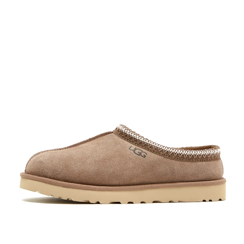 UGG UGG Tasman Unisex Παντόφλες (9000192196_79243)
