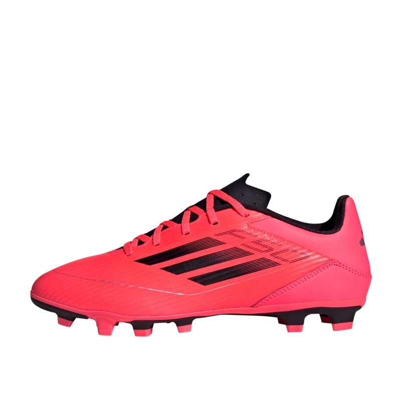 Adidas adidas F50 Club Fxg (9000186899_77625)
