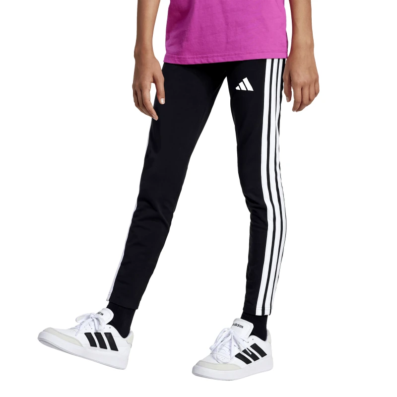 adidas Sportswear adidas sportswear Jg 3S Leg 230 (9000213472_1480)
