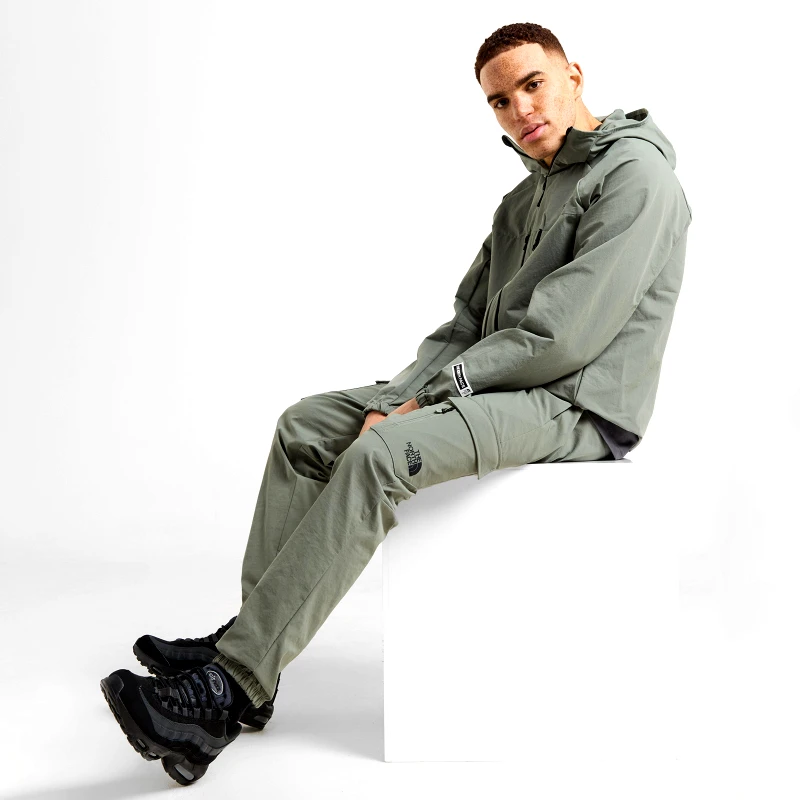 The North Face The North Face Trishull Ανδρικό Cargo Παντελόνι (9000218341_9036)