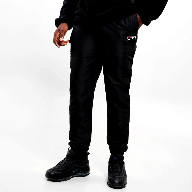 FILA FILA Ανδρικό Cargo Παντελόνι (9000168522_1469)