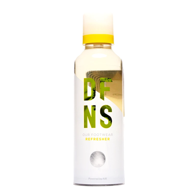 DFNS Αποσμητικό Σπρέι Παπουτσιών 150 ml (9000079475_53081) φωτογραφία
