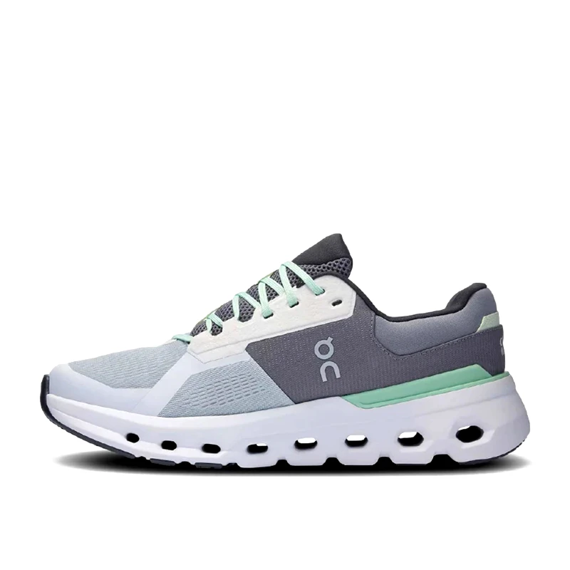 On ON Cloudrunner 2 (9000189906_78402)