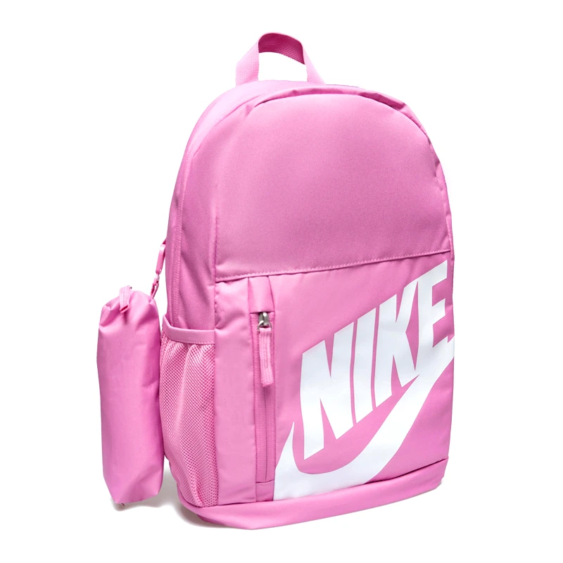 Nike Nike Y Nk Elmntl Bkpk (9000191160_42929)
