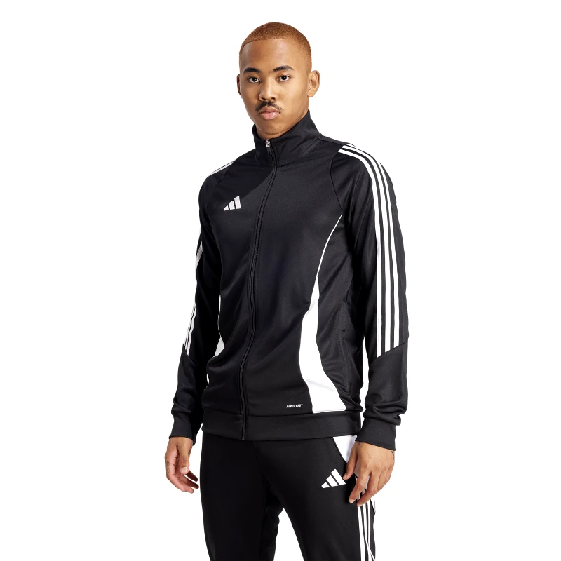 Adidas adidas Tiro 24 Training Jacket (9000181127_22872)