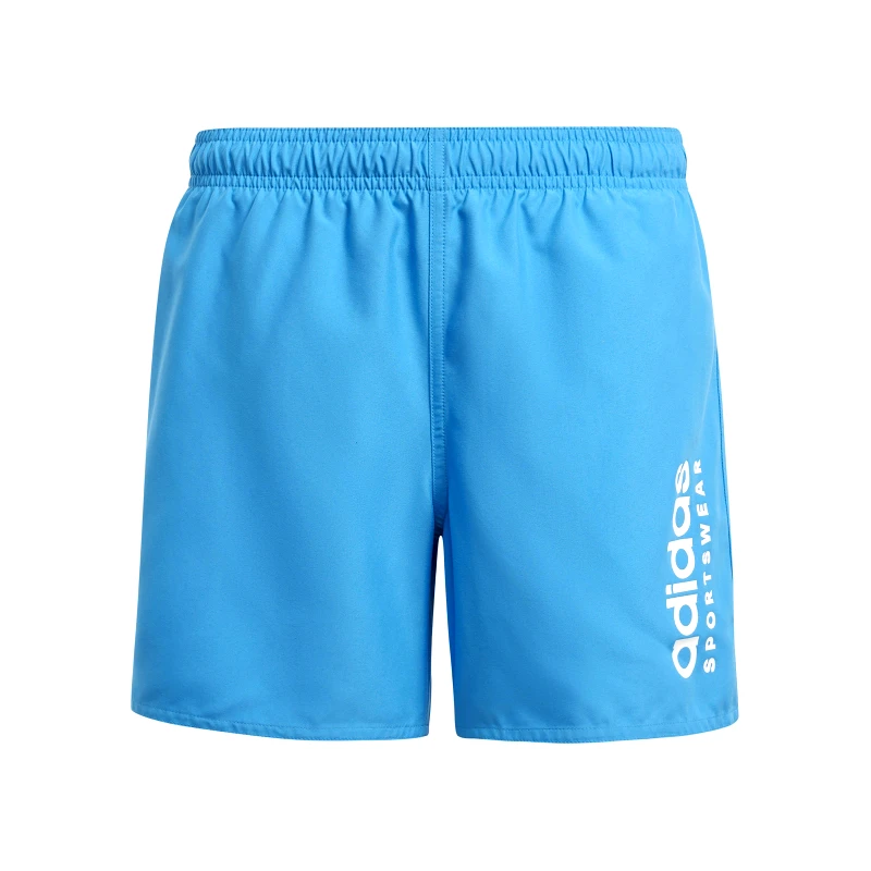 Adidas adidas Ess L Clx Short (9000213785_34251)