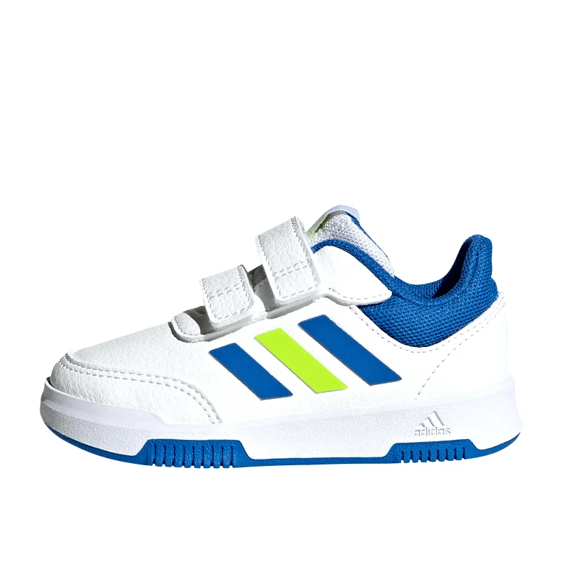 adidas Sportswear adidas sportswear Tensaur Sport 2.0 Cf I (9000213946_83407)