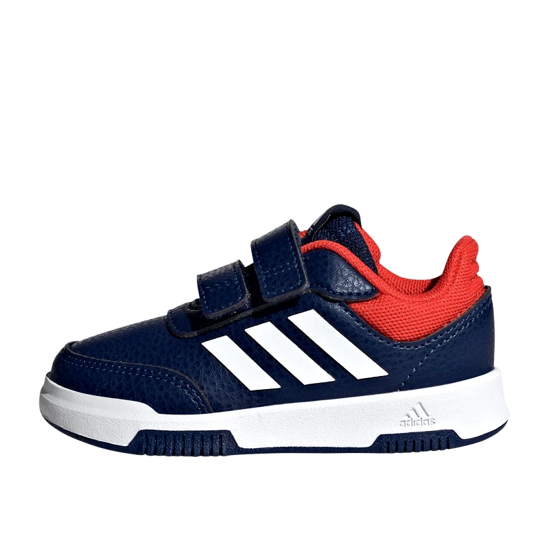 adidas Sportswear adidas sportswear Tensaur Sport 2.0 Cf I (9000213947_83406)