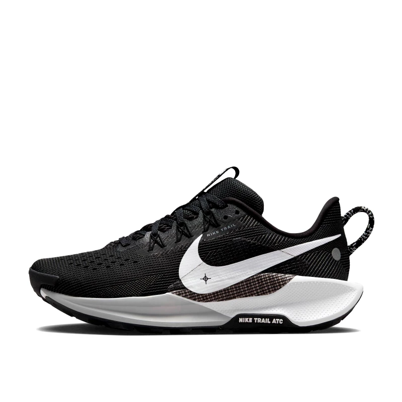 Nike Nike Pegasus Trail 5 Γυναικεία Παπούτσια (9000210359_56779)