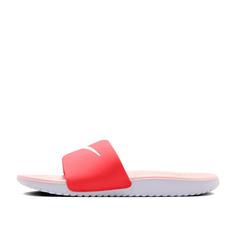 Nike Nike Kawa Παιδικά Slides (9000209181_82456)