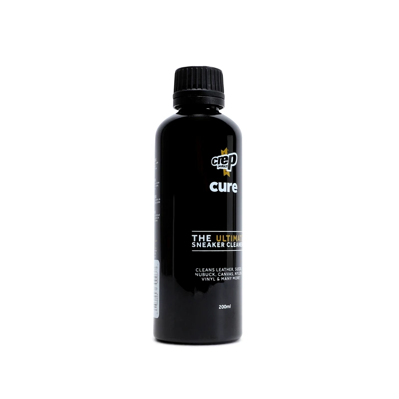 CREP Crep Protect Cure Refill Υγρό Φροντίδας Παπουτσιών (9000171894_17029)