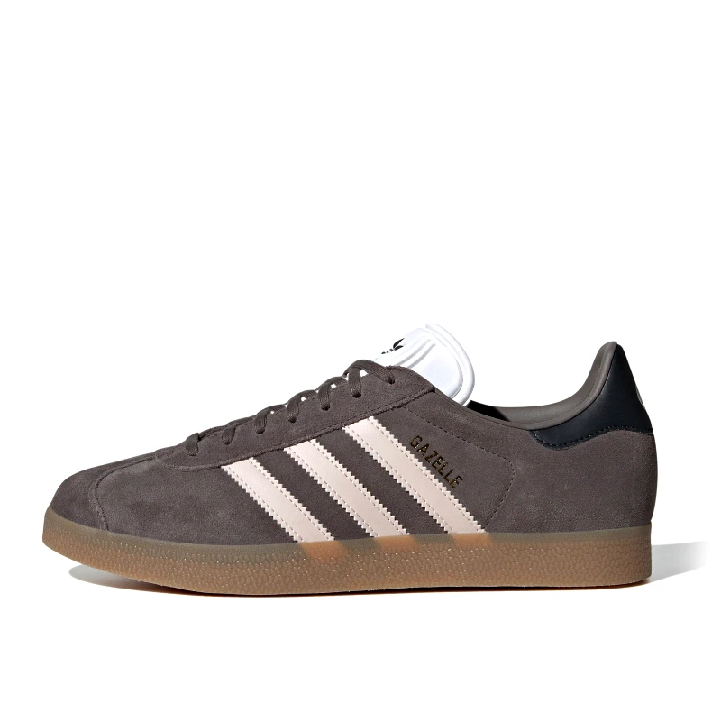 adidas Originals adidas Gazelle Rekive Ανδρικά Παπούτσια (9000187224_77797)