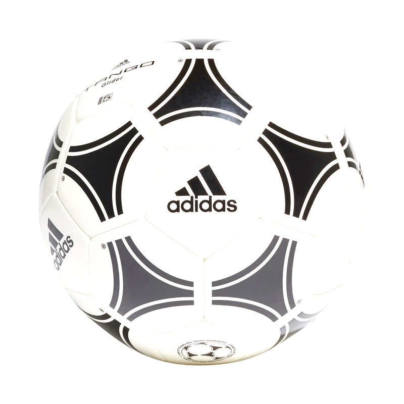 Adidas adidas Performance TANGO GLIDER (3044310219_1540)