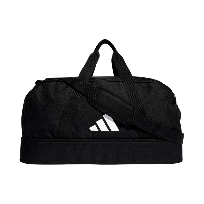 Adidas adidas Tiro League Duffel Bag Medium (9000141230_22872)