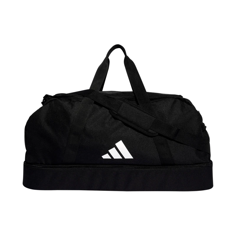 Adidas adidas Tiro League Duffel Bag Large (9000141479_22872)