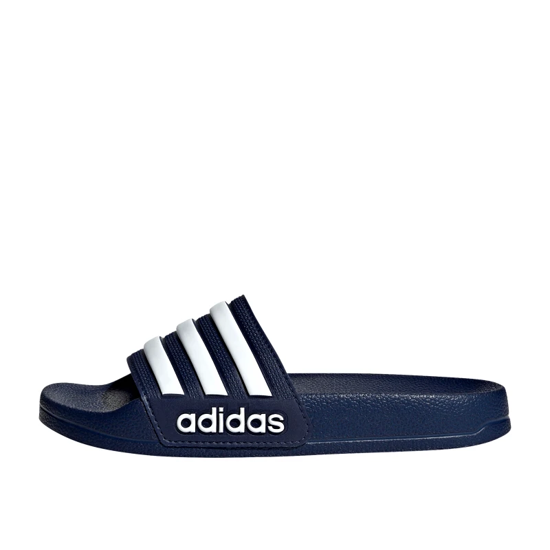 adidas Sportswear adidas sportswear Adilette Shower Slides (9000190102_78470)