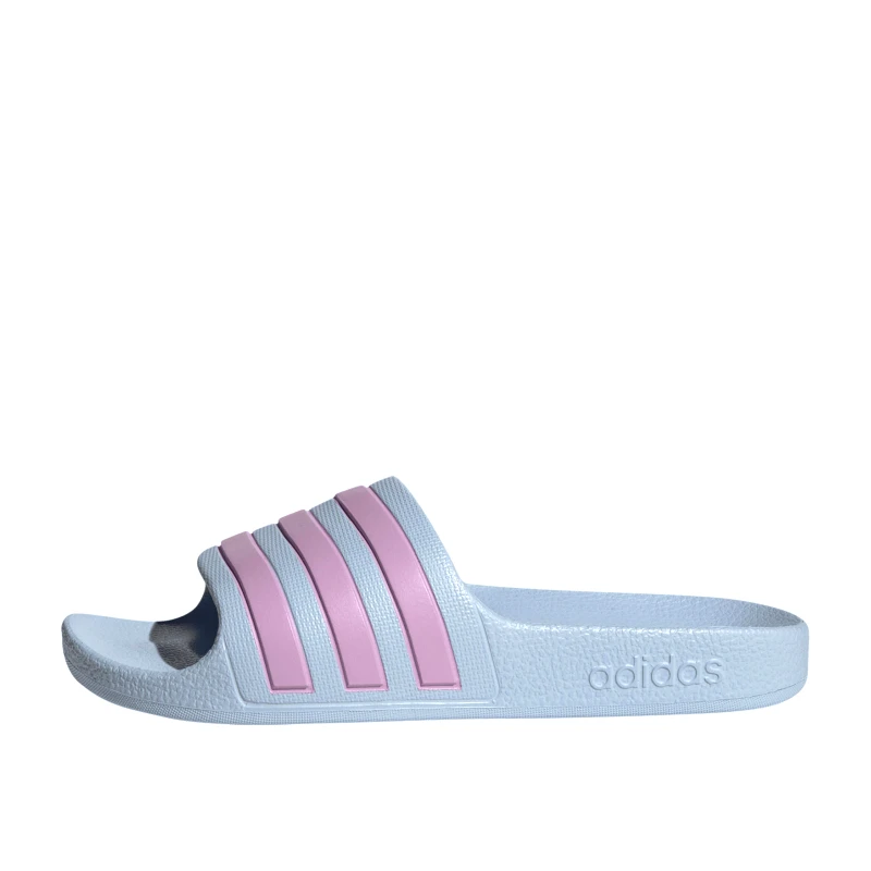 adidas Sportswear adidas sportswear Adilette Aqua Slides Kids (9000212246_82803)