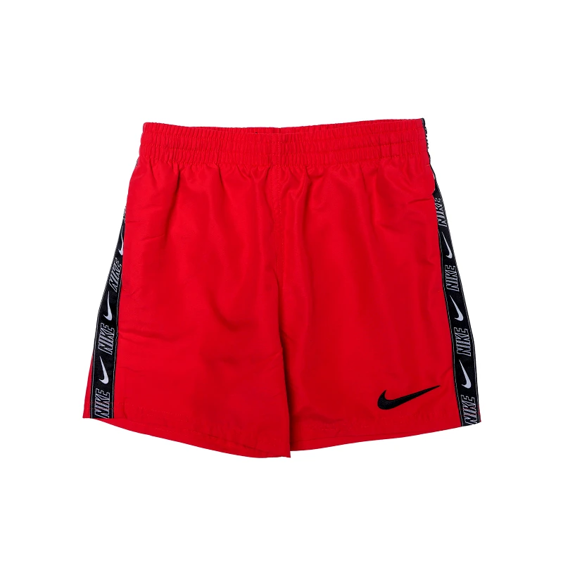 Nike Nike 4" Volley Short (9000210941_14047)