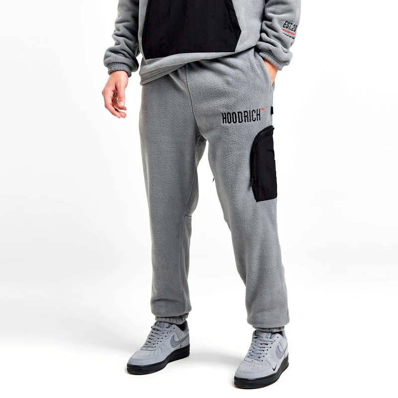 HOODRICH Hoodrich Everest Ανδρικό Παντελόνι Φόρμας (9000164430_26526)