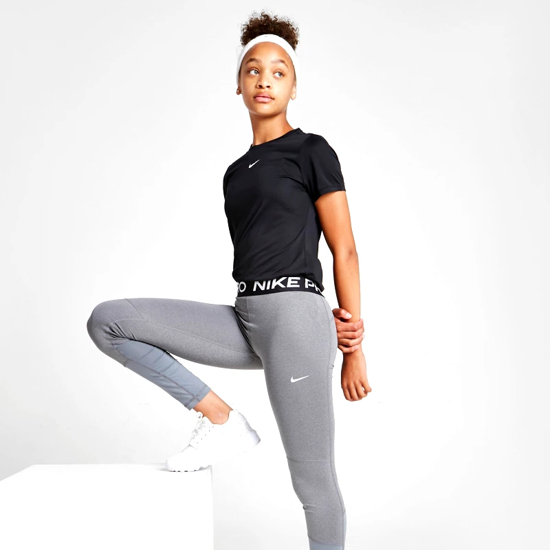Nike Nike G Np Tght (9000070190_17329)