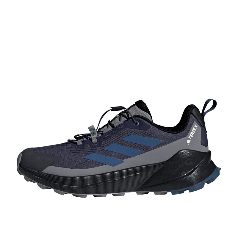 adidas Terrex adidas Terrex Terrex Trailmaker 2 GORE-TEX Speed L (9000225179_85036)