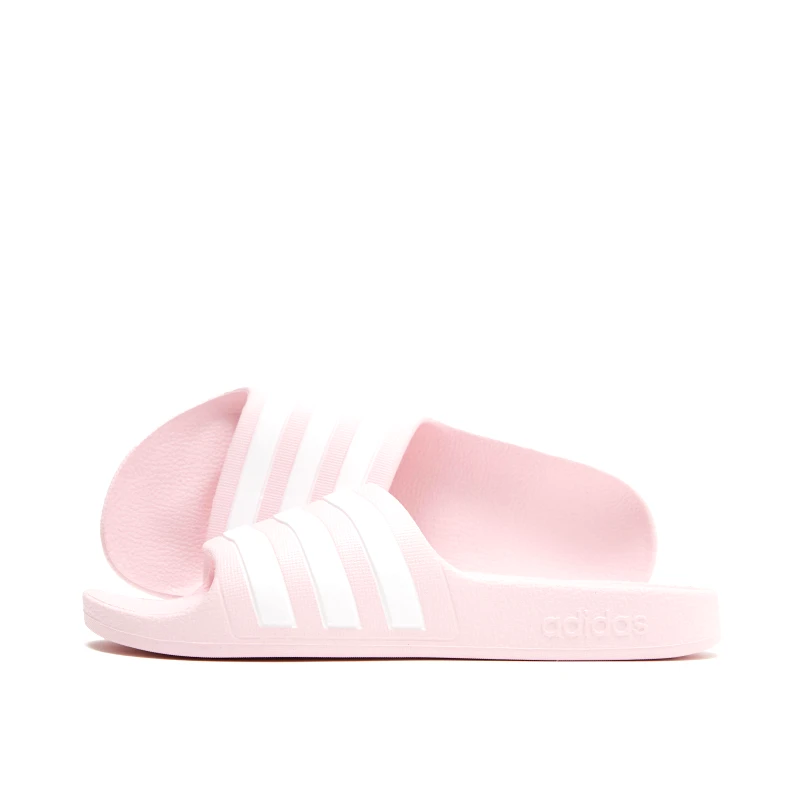 adidas Sportswear adidas Adilette Aqua Παιδικά Slides (9000127692_64499)