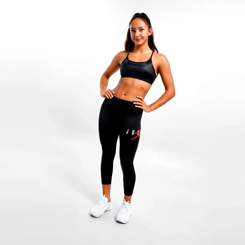 JORDAN Jordan Jumpman Sustainable Legging (9000115695_1469)