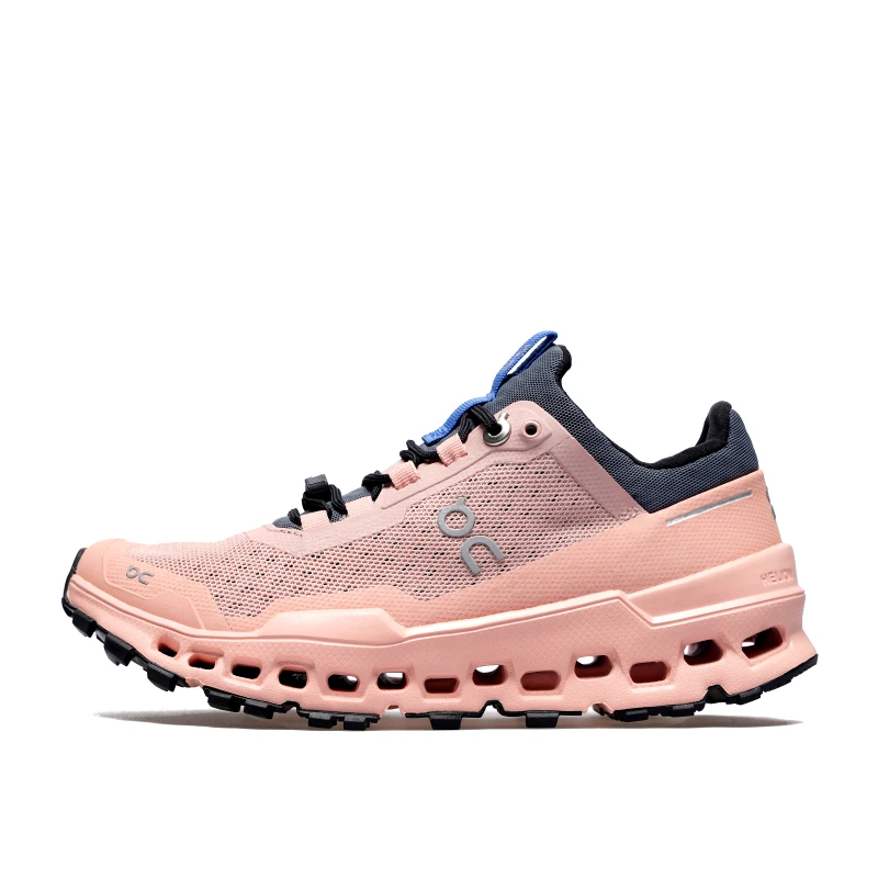 On ON Cloudultra (9000123742_63770)