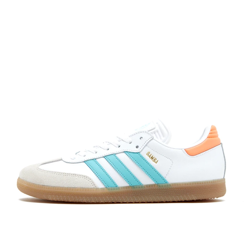 adidas Originals adidas Samba Inter Miami Ανδρικά Παπούτσια (9000187330_77853)
